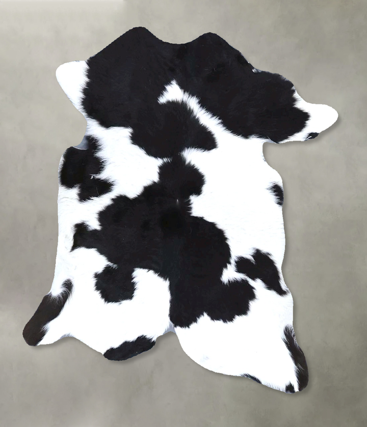 Calfhide Approx 2'x3' #B21603 by Hudson Hides