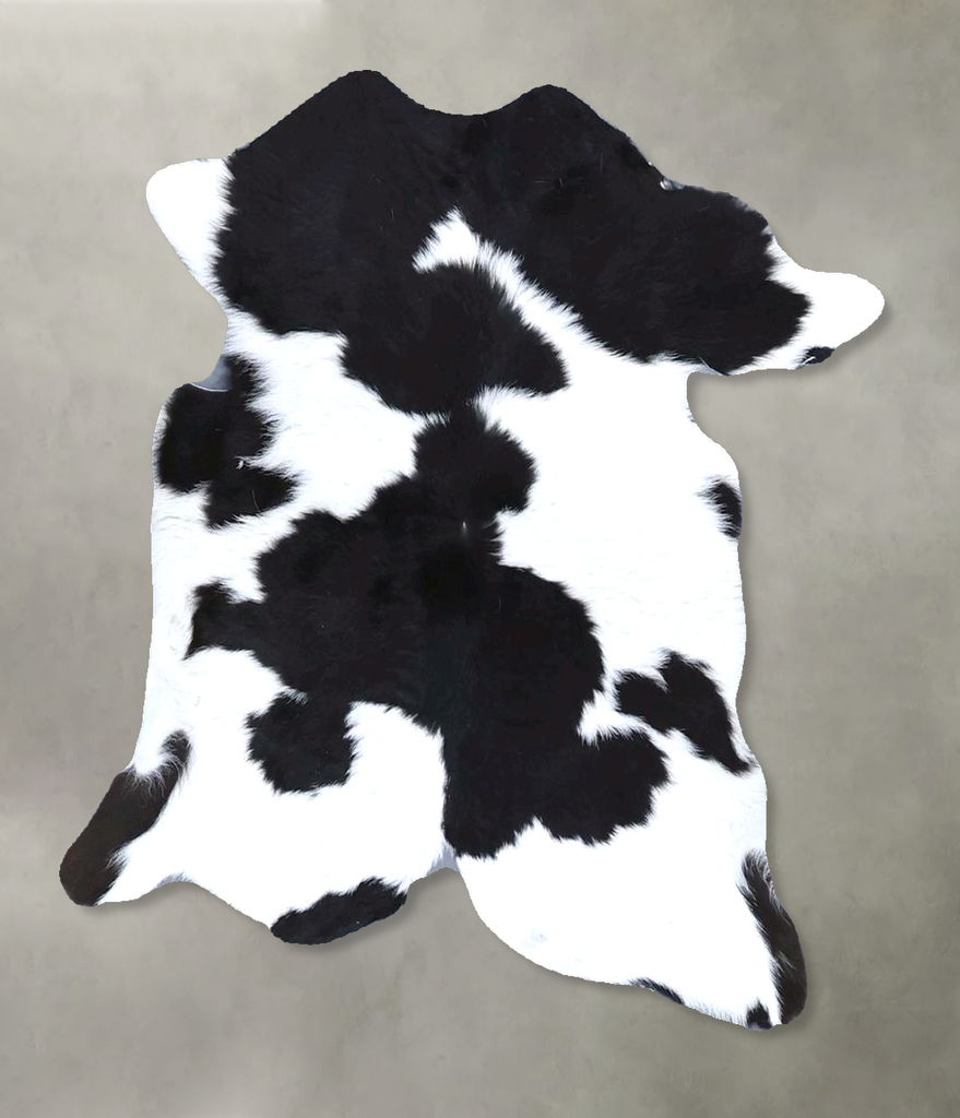 Calfhide Approx 2'x3' #B21603 by Hudson Hides