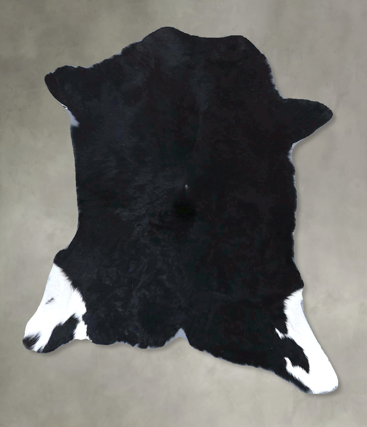 Calfhide Approx 2'x3' #B21604 by Hudson Hides