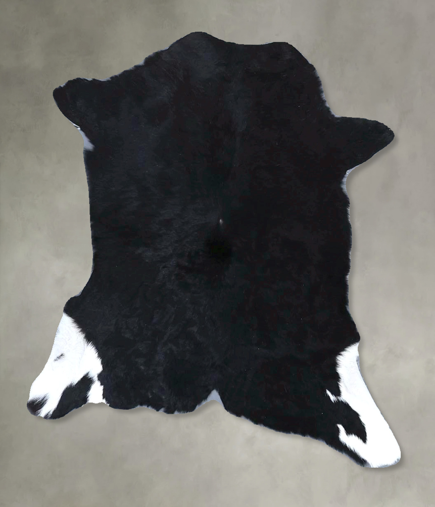Calfhide Approx 2'x3' #B21604 by Hudson Hides