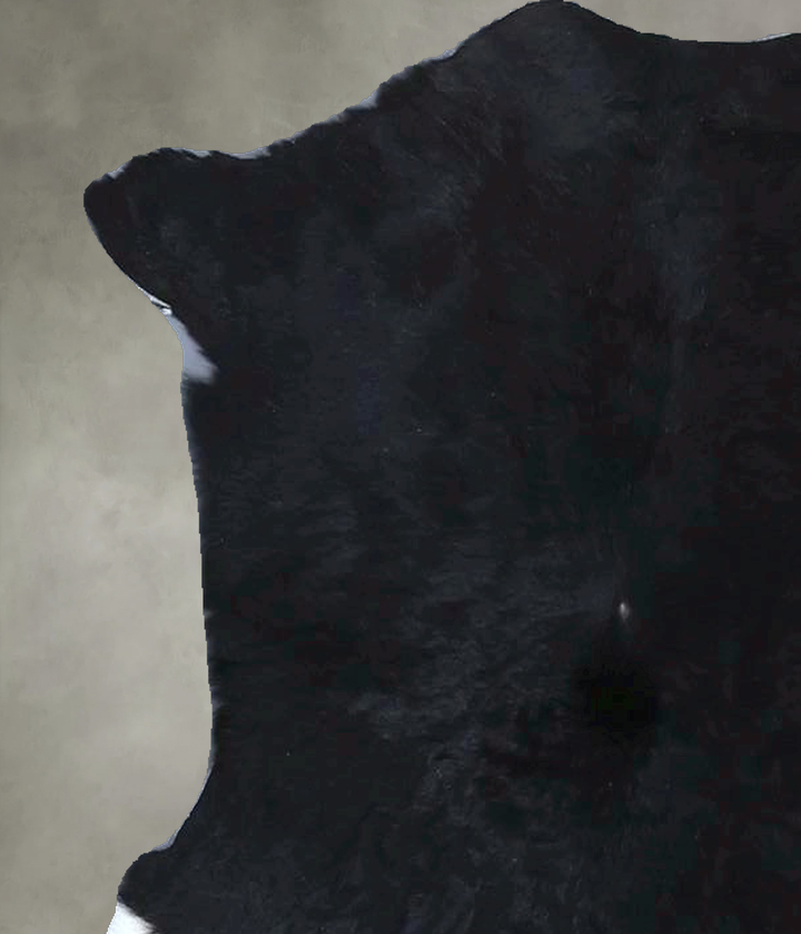 Calfhide Approx 2'x3' #B21604 by Hudson Hides