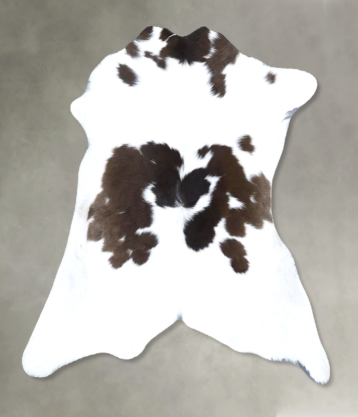 Calfhide Approx 2'x3' #B21605 by Hudson Hides