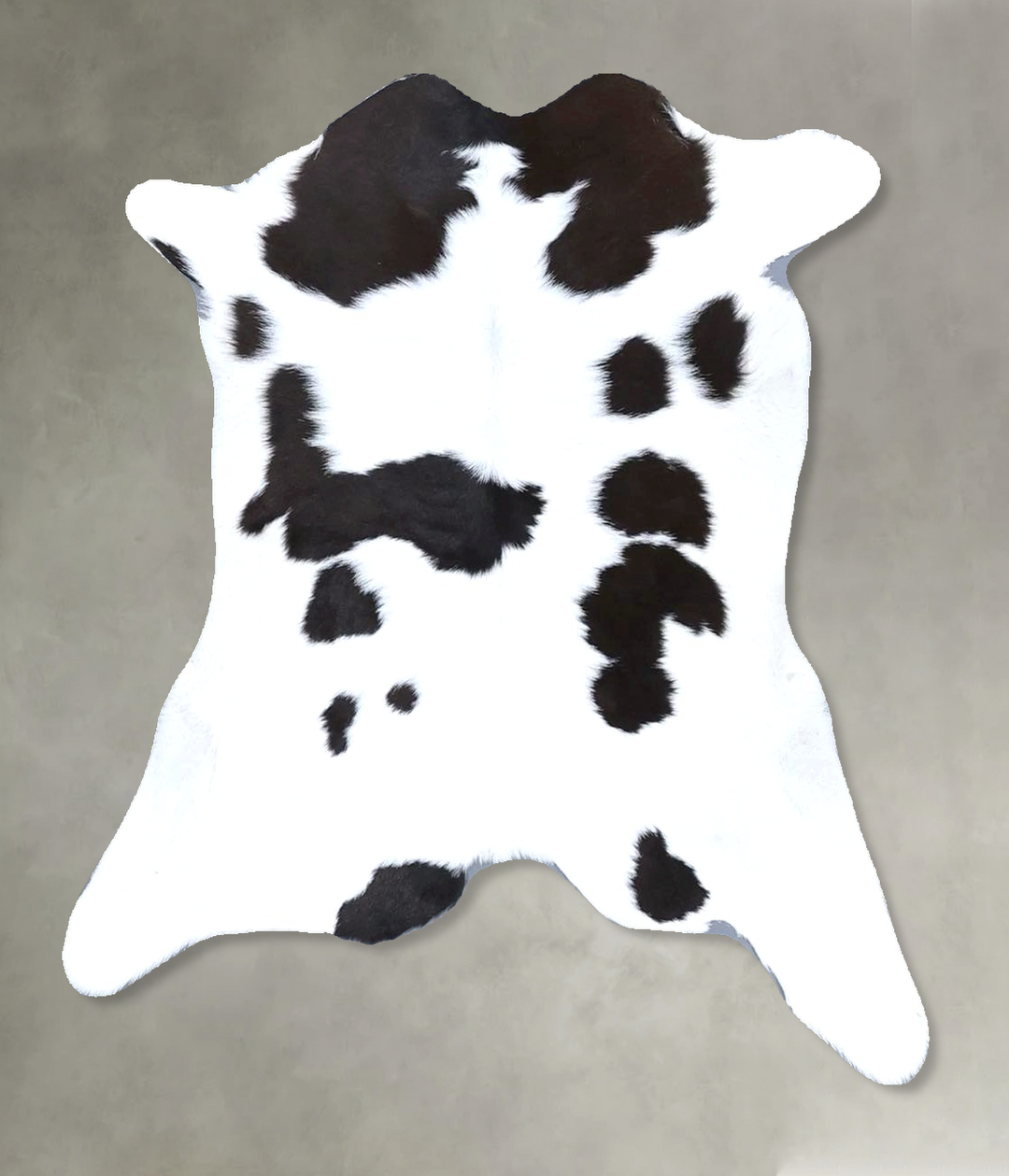 Calfhide Approx 2'x3' #B21606 by Hudson Hides