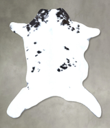 Calfhide Approx 2'x3' #B21607 by Hudson Hides