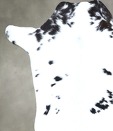 Calfhide Approx 2'x3' #B21607 by Hudson Hides