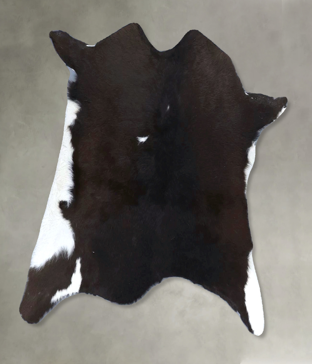 Calfhide Approx 2'x3' #B21608 by Hudson Hides