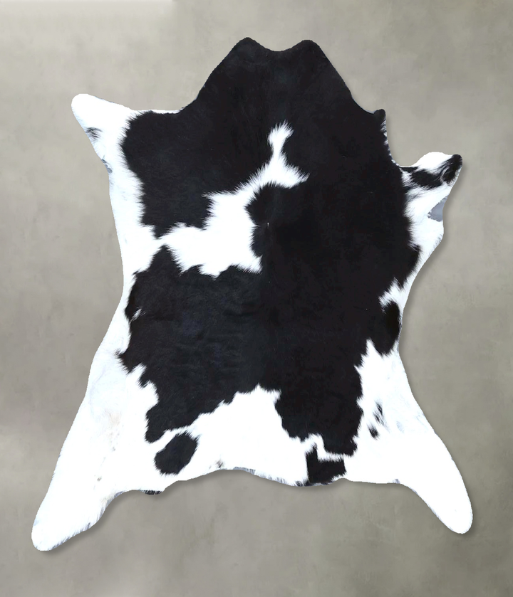 Calfhide Approx 2'x3' #B21609 by Hudson Hides
