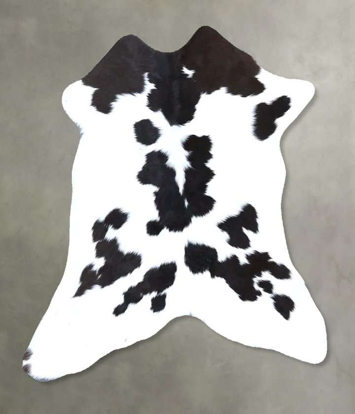 Calfhide Approx 2'x3' #B21610 by Hudson Hides