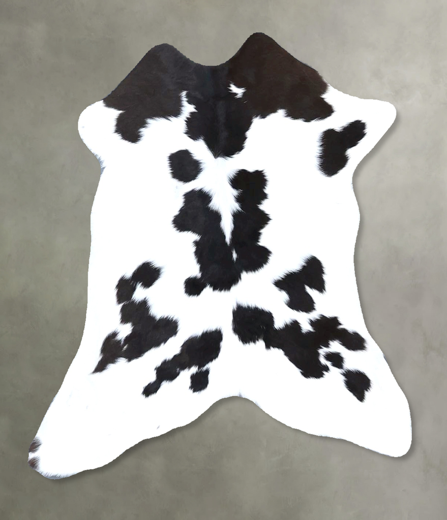 Calfhide Approx 2'x3' #B21610 by Hudson Hides