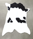 Calfhide Approx 2'x3' #B21611 by Hudson Hides