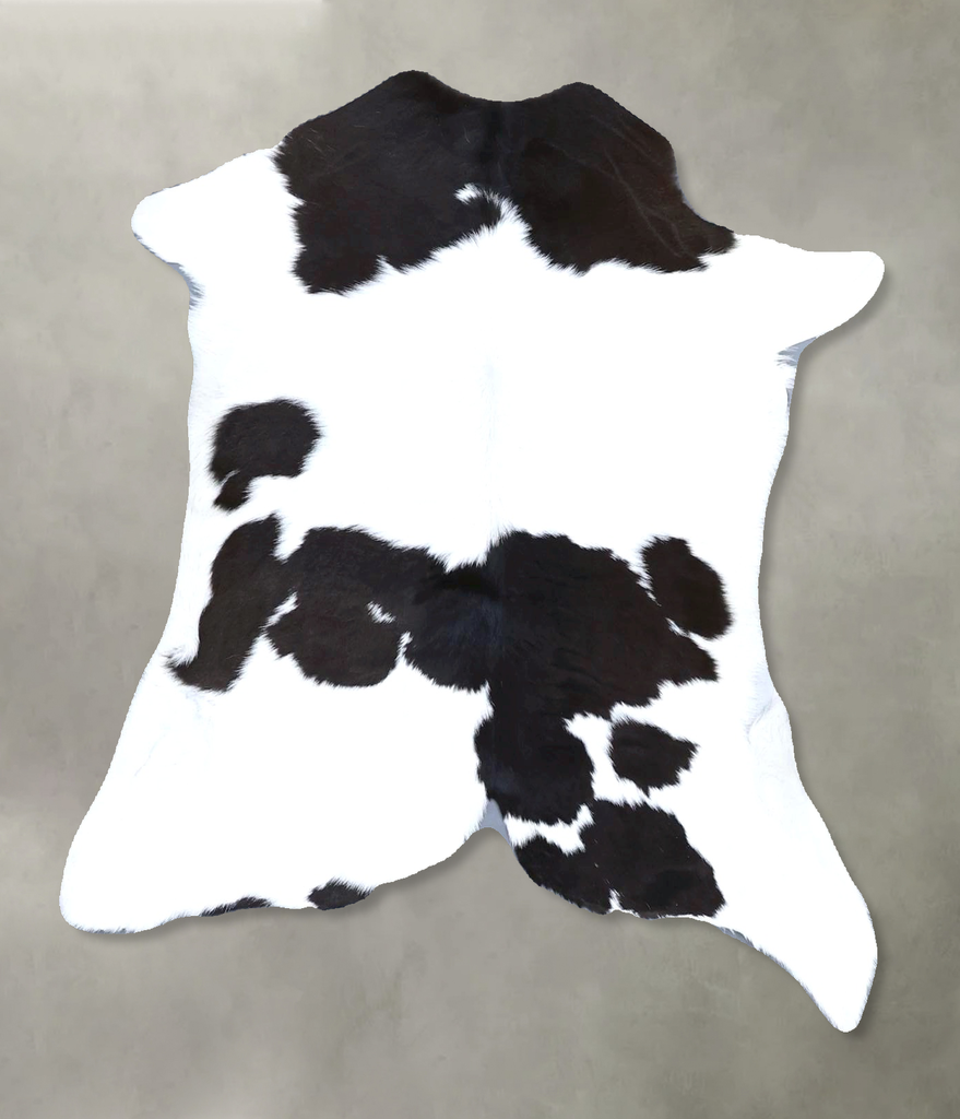 Calfhide Approx 2'x3' #B21612 by Hudson Hides