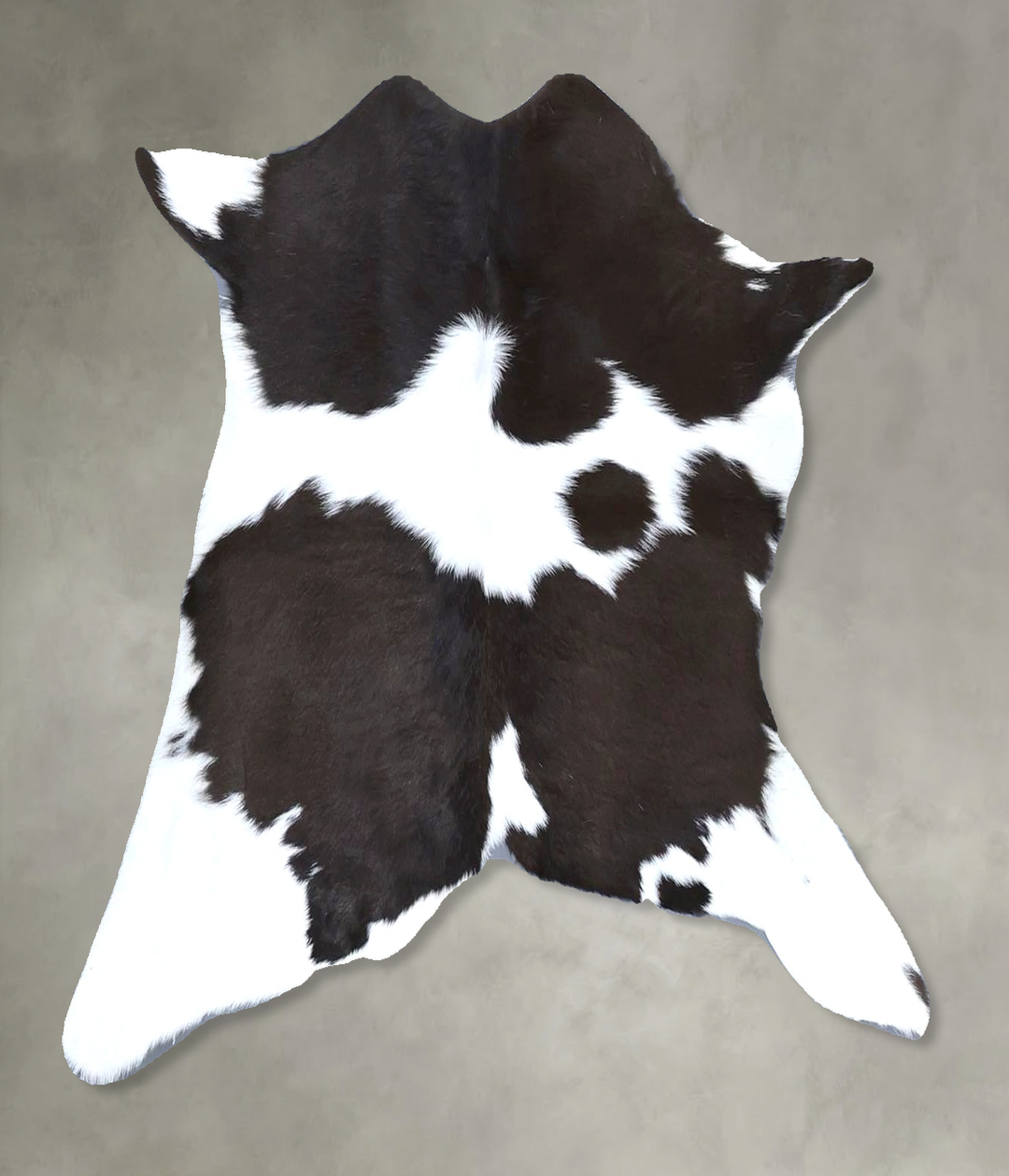 Calfhide Approx 2'x3' #B21617 by Hudson Hides