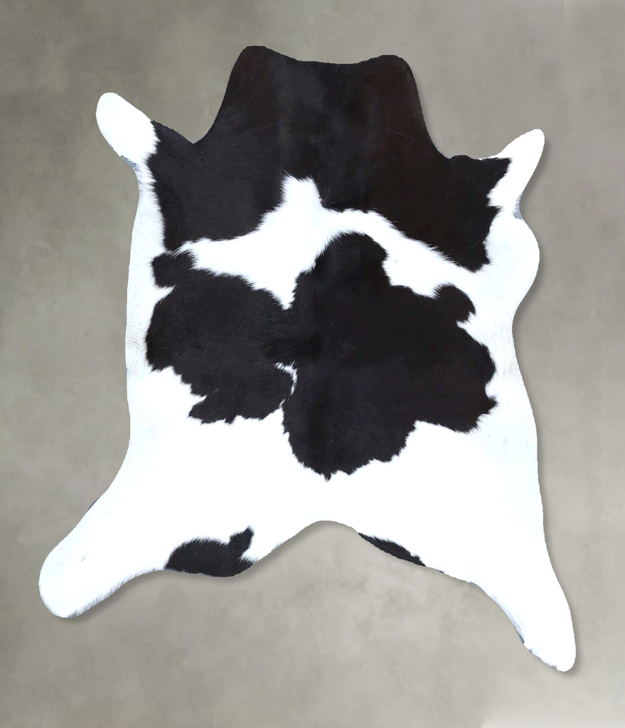 Calfhide Approx 2'x3' #B21621 by Hudson Hides