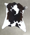 Calfhide Approx 2'x3' #B21627 by Hudson Hides