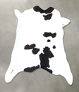 Calfhide Approx 2'x3' #B21628 by Hudson Hides