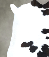 Calfhide Approx 2'x3' #B21628 by Hudson Hides