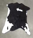 Calfhide Approx 2'x3' #B21629 by Hudson Hides