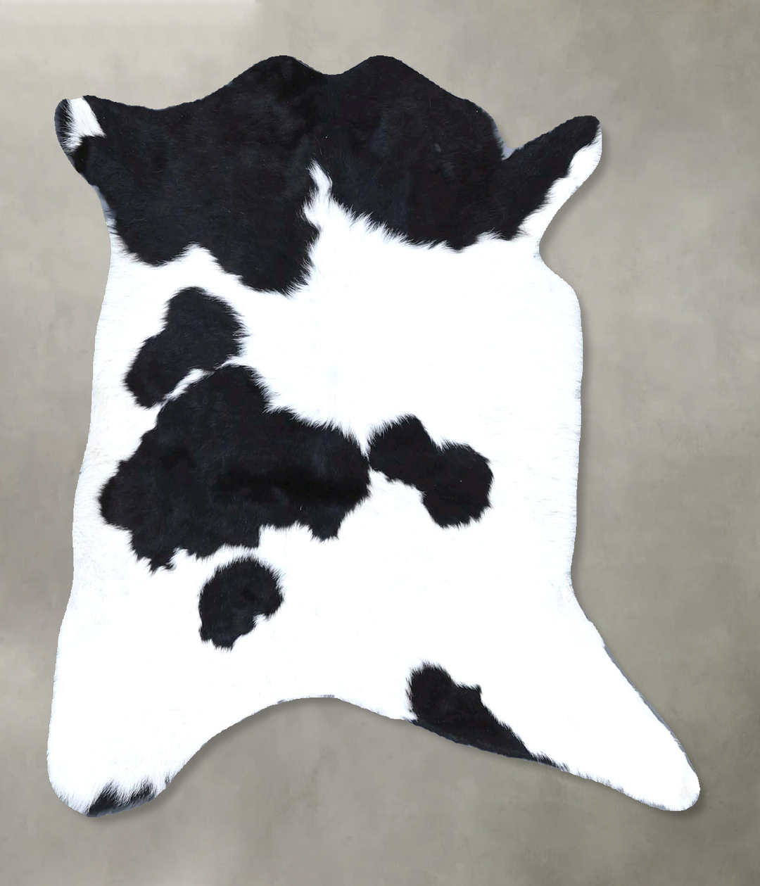 Calfhide Approx 2'x3' #B21632 by Hudson Hides