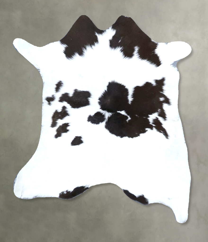 Calfhide Approx 2'x3' #B21633 by Hudson Hides