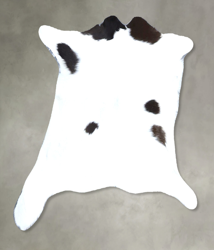 Calfhide Approx 2'x3' #B21634 by Hudson Hides