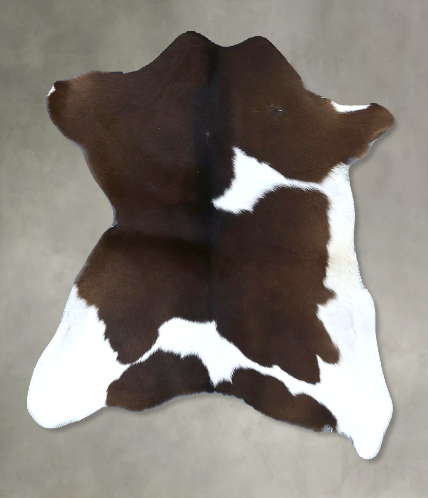 Calfhide Approx 2'x3' #B21637 by Hudson Hides