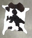 Calfhide Approx 2'x3' #B21639 by Hudson Hides