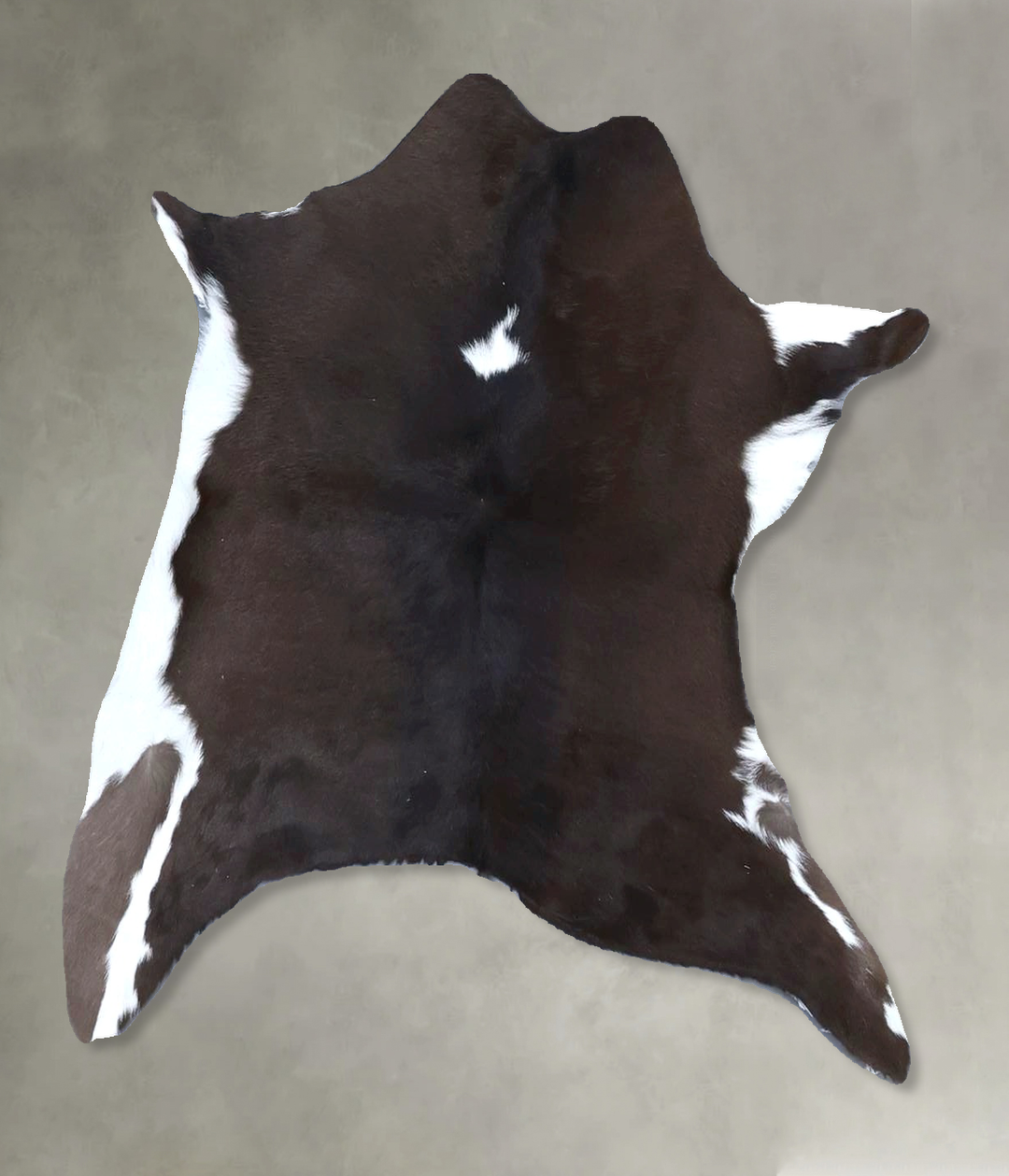 Calfhide Approx 2'x3' #B21640 by Hudson Hides