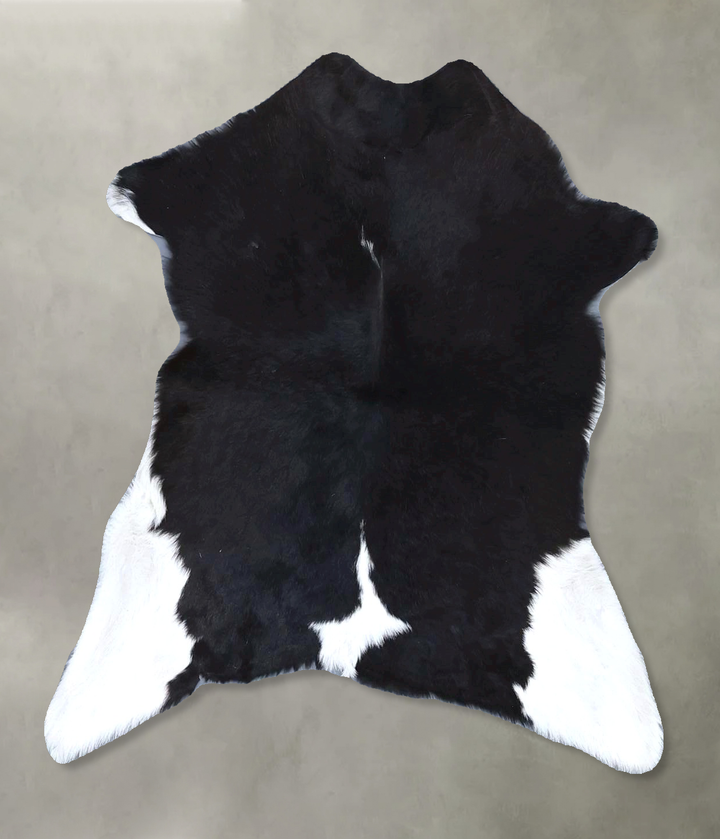 Calfhide Approx 2'x3' #B21651 by Hudson Hides