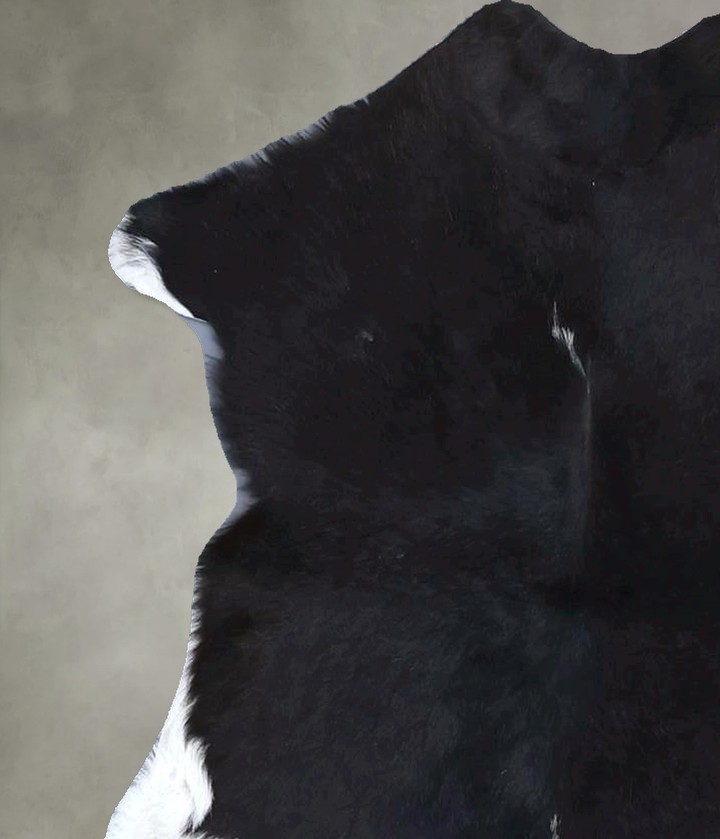 Calfhide Approx 2'x3' #B21651 by Hudson Hides