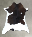Calfhide Approx 2'x3' #B21652 by Hudson Hides
