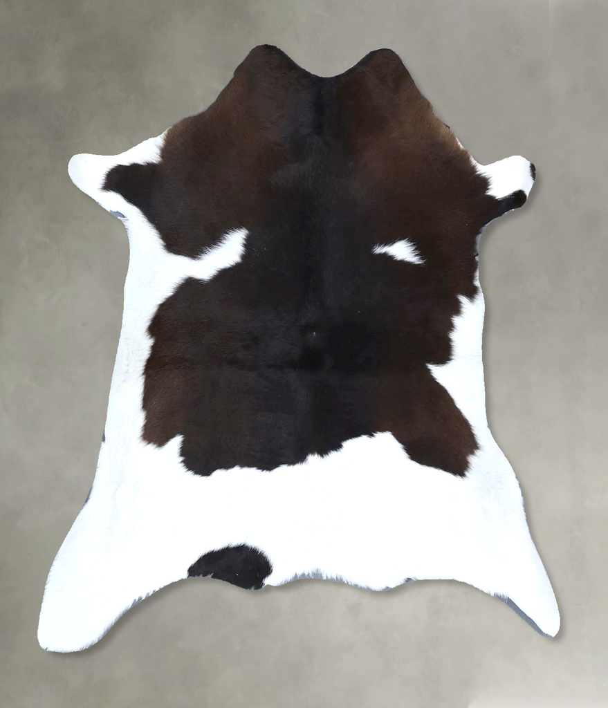 Calfhide Approx 2'x3' #B21652 by Hudson Hides