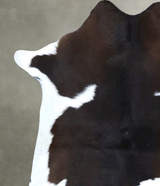 Calfhide Approx 2'x3' #B21652 by Hudson Hides