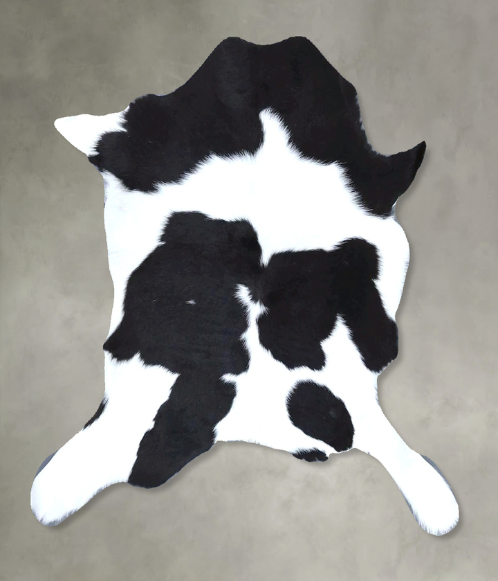 Calfhide Approx 2'x3' #B21654 by Hudson Hides