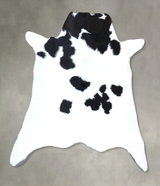 Calfhide Approx 2'x3' #B21656 by Hudson Hides