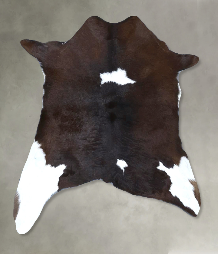 Calfhide Approx 2'x3' #B21657 by Hudson Hides