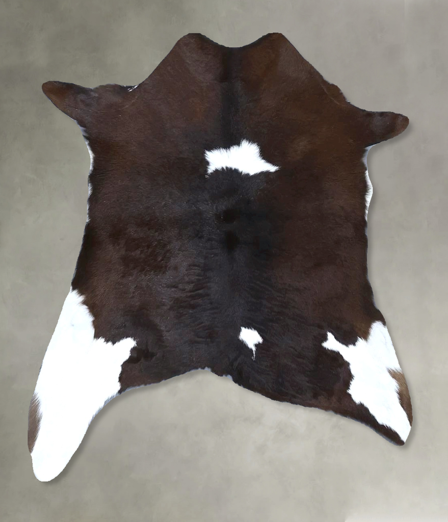 Calfhide Approx 2'x3' #B21657 by Hudson Hides