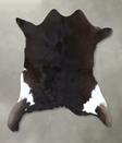 Calfhide Approx 2'x3' #B21660 by Hudson Hides