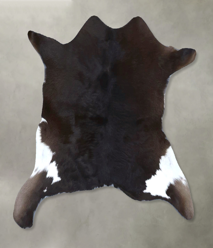 Calfhide Approx 2'x3' #B21660 by Hudson Hides