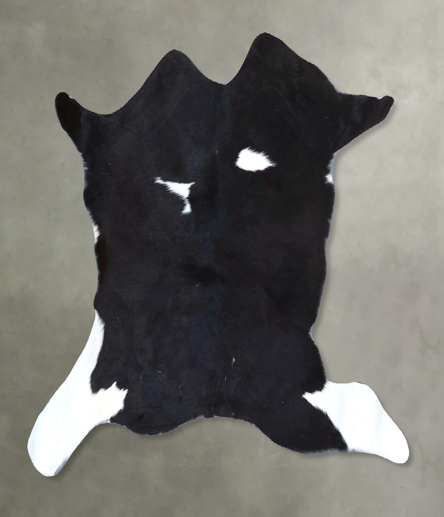 Calfhide Approx 2'x3' #B21661 by Hudson Hides