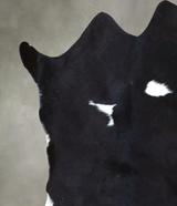 Calfhide Approx 2'x3' #B21661 by Hudson Hides