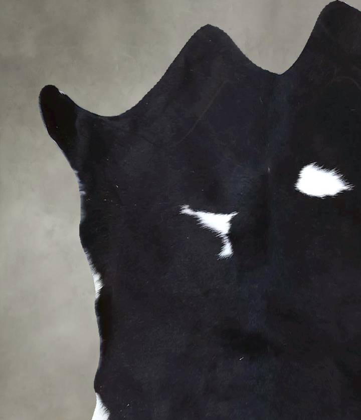 Calfhide Approx 2'x3' #B21661 by Hudson Hides