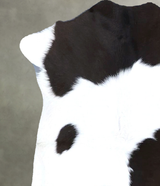 Calfhide Approx 2'x3' #B21663 by Hudson Hides