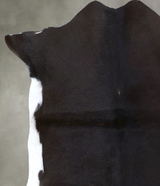 Calfhide Approx 2'x3' #B21664 by Hudson Hides