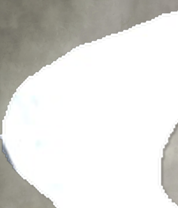 Calfhide Approx 2'x3' #B21668 by Hudson Hides