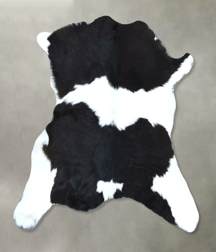 Calfhide Approx 2'x3' #B21670 by Hudson Hides