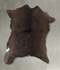 Calfhide Approx 2'x3' #B21671 by Hudson Hides