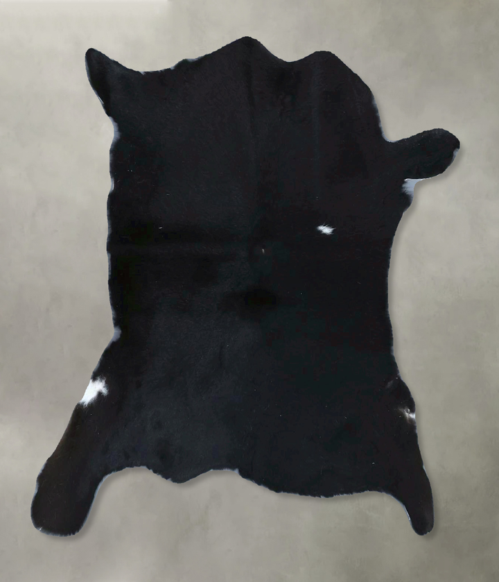 Calfhide Approx 2'x3' #B21678 by Hudson Hides