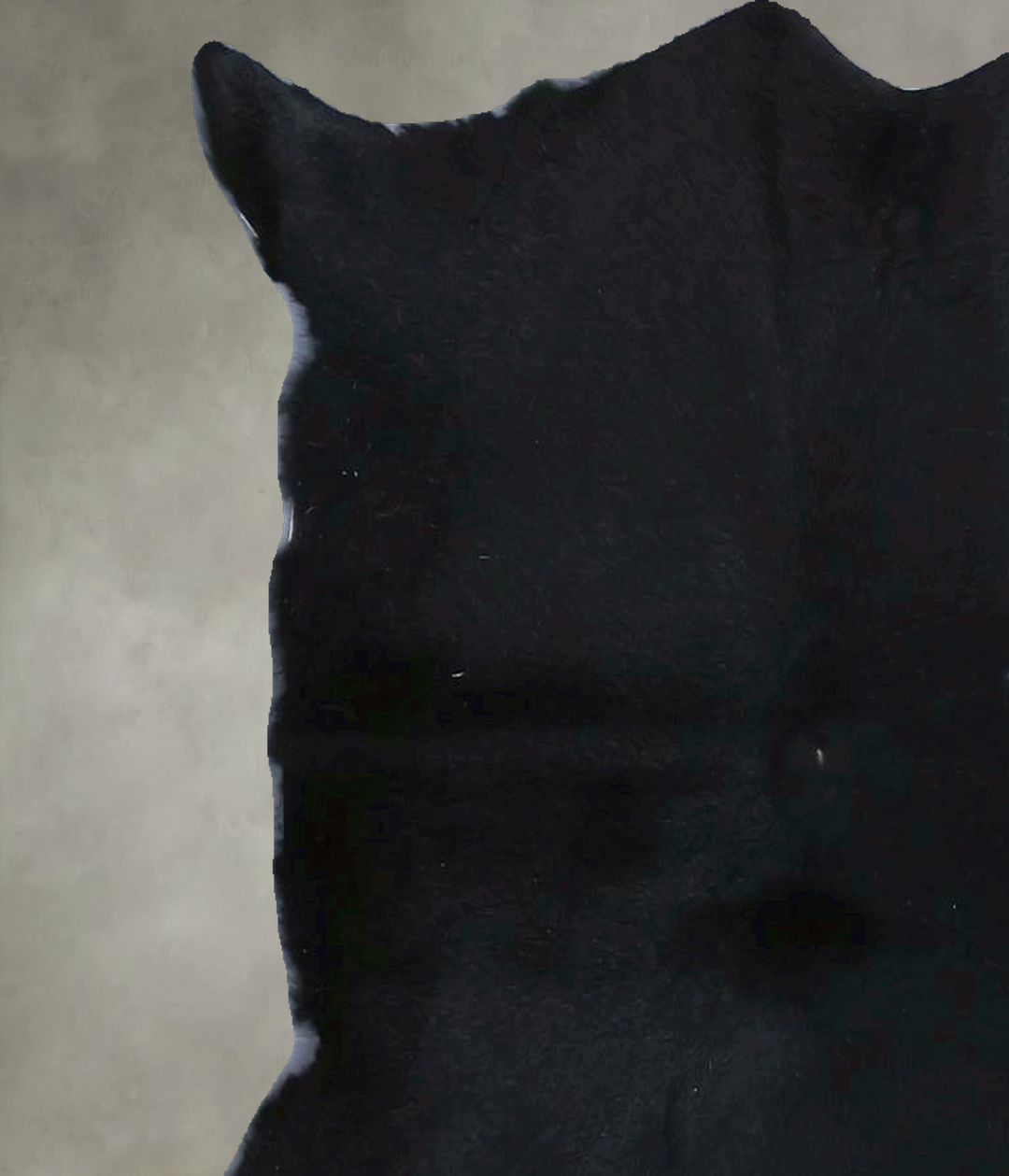 Calfhide Approx 2'x3' #B21678 by Hudson Hides