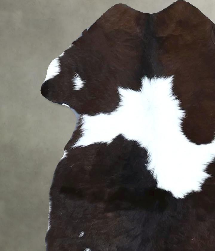 Calfhide Approx 2'x3' #B21679 by Hudson Hides