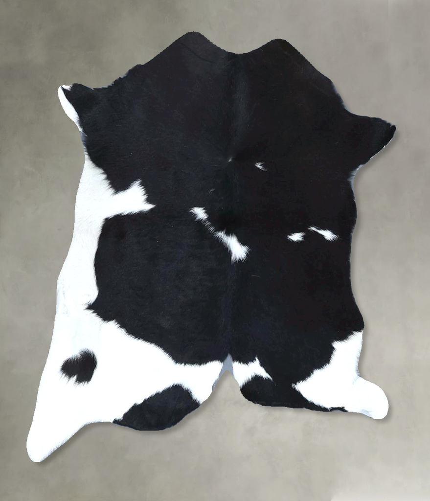 Calfhide Approx 2'x3' #B21684 by Hudson Hides